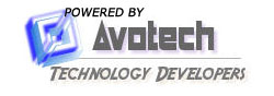 Avotech